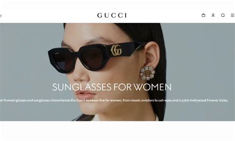 fake gucci sunglass|real authentic gucci sunglasses.